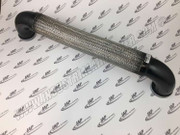 02250145-625 Exp Discharge Ls200 S Joint