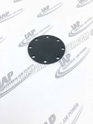 02250145-667 Kit, Repair Pressure Reg 02250140-060