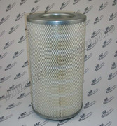 02250145-731 Air Filter Element