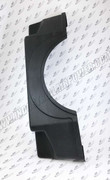 02250146-111 15 Wheel 185 H-260 DPQ Fender