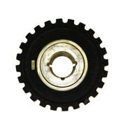 02250146-634 Assembly Ringfedder Ac-T4.1 Coupling