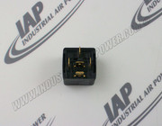 02250146-682 75Vdc Cmacs Relay