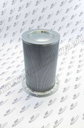 02250146-964 Air/Oil Separator