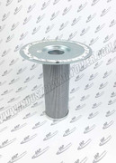 02250146-965 Air/Oil Separator