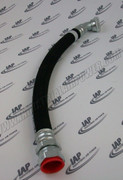 02250147-317 LP F-Orfs 1.125 X 25 Hose
