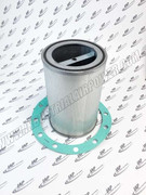 02250147-363 Sep Element w/Viton O 900Xhh Kit