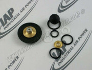 02250147-737 Kit