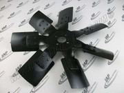 02250147-741 Fan, 18 Inch Blower
