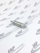 02250148-089 Speed Control Cylinder