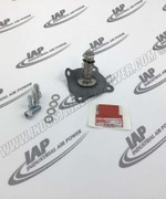 02250148-359 Solenoid Dia Nc 2/2 Kit