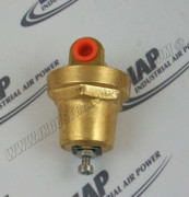 02250148-608 Pressure Regulating Valve