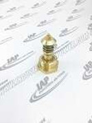02250148-796 Thermo Valve