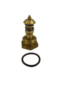 02250148-827 Thermo Valve Ls100 210F Kit