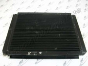 02250149-236 Cooler