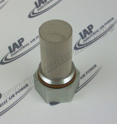 02250149-931 In-Line Strainer