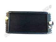 02250149-985 Cooler