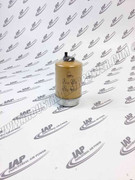 02250150-120 Fuel H2O Sep 185 H-260 Ca Filter 02250150-120 Fuel H2O Sep 185 H-260 Ca Filter