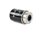 02250150-132 Fuel John Deere Tier Ii Filter
