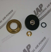 02250150-183 Regulator Valve Upgrade Kit