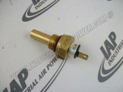 02250150-295 Engine Shut Dn 185 H-260 Cat Switch