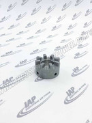 02250152-619 Coupling1.500 Bore Hub