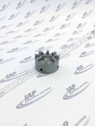 02250152-620 Coupling 1.625 Bore Hub
