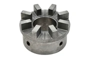 02250152-625 Coupling 1.875 Bore + Hub