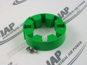 02250152-667 Coupling Element