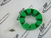 02250152-669 Coupling Element