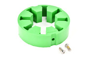 02250152-672 Coupling 402 Element