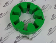 02250152-674 Coupling 50R Element
