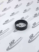 02250152-676 Coupling Element 5R Cover