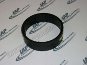 02250152-678 Coupling Element Cover