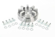 02250152-747 Taper-Lock 50R Spacer