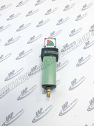 02250153-023 SCF-20N 1/4 NPT