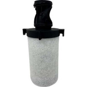 02250153-289 Scf-40N/B Element