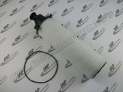 02250153-294 Element