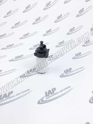 02250153-299 Sch-20N/B Element