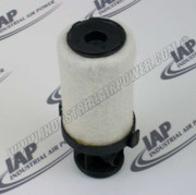 02250153-300 Sch-40N/B Element