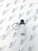 02250153-301 Sch-65N/B Element