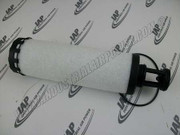 02250153-303 Sch-235N/B Element