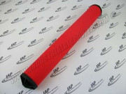 02250153-309 Filter Element