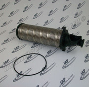 02250153-315 Scc-340N/B Element
