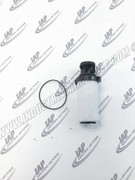 02250153-323 Scr-65N/B Element