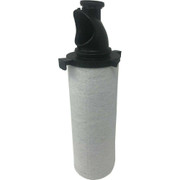 02250153-330 Scr-1315N/B Element