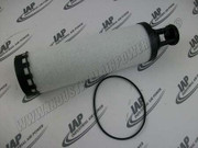 02250153-336 Schr-235N/B Element