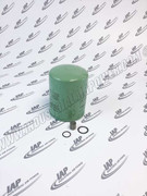 02250153-482 Maintenance Kit