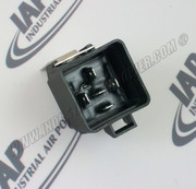 02250153-875 Control 12V SPDT 20/40 Amp Relay