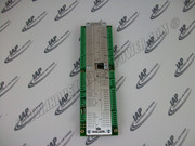 02250154-052 I/O Mod S4 24Vdc Supply Control