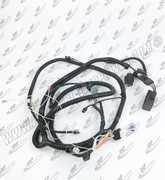 02250154-321 Wiring 375-425 JD T2 Harness